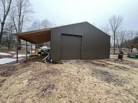Other - 621 W Clarence, Harrison, MI 48625 photo 3 of 16