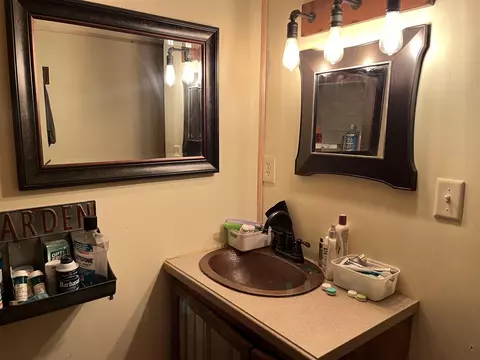 Bath - 621 W Clarence, Harrison, MI 48625 photo 7 of 8