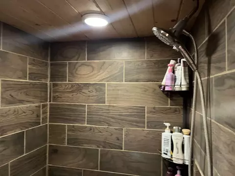 Bath - 621 W Clarence, Harrison, MI 48625 photo 2 of 8