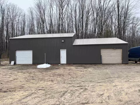 Other - 621 W Clarence, Harrison, MI 48625 photo 2 of 16