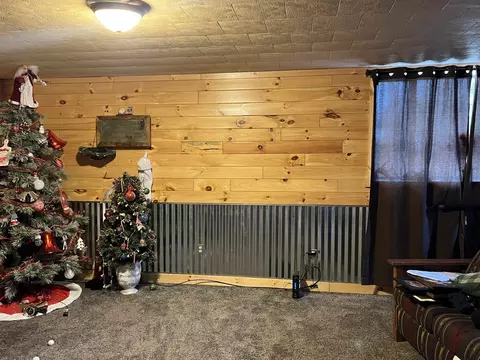 Exterior - 621 W Clarence, Harrison, MI 48625 photo 6 of 10