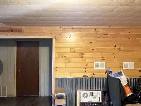 Other - 621 W Clarence, Harrison, MI 48625 photo 8 of 16