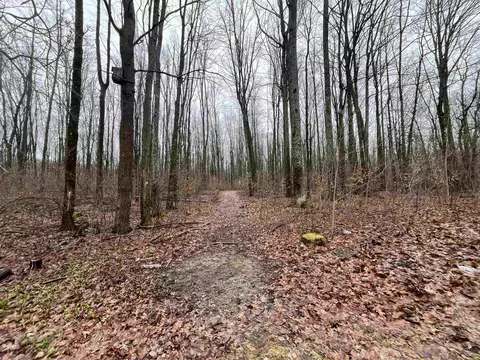 View/Area - 621 W Clarence, Harrison, MI 48625 photo 3 of 3