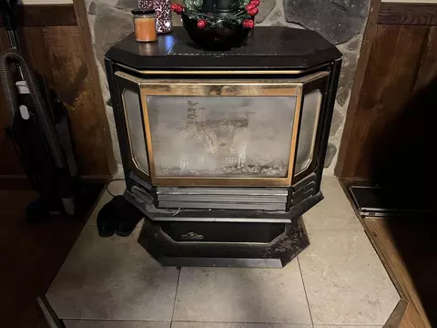 Other - 621 W Clarence, Harrison, MI 48625 photo 10 of 16