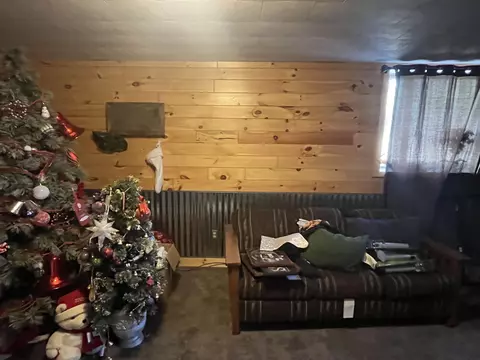 Living - 621 W Clarence, Harrison, MI 48625 photo 2 of 3