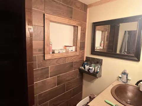 Bath - 621 W Clarence, Harrison, MI 48625 photo 1 of 8
