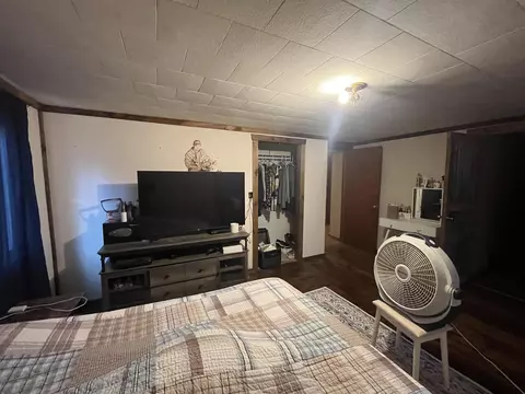 Living - 621 W Clarence, Harrison, MI 48625 photo 3 of 3