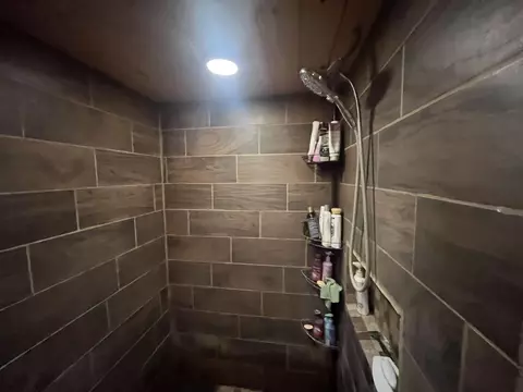 Bath - 621 W Clarence, Harrison, MI 48625 photo 3 of 8