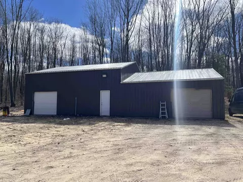 Other - 621 W Clarence, Harrison, MI 48625 photo 15 of 16