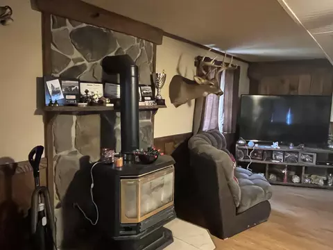 Other - 621 W Clarence, Harrison, MI 48625 photo 9 of 16