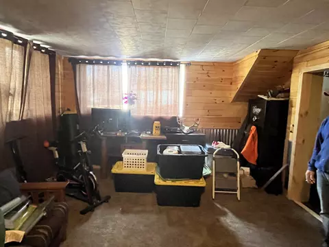 Other - 621 W Clarence, Harrison, MI 48625 photo 7 of 16