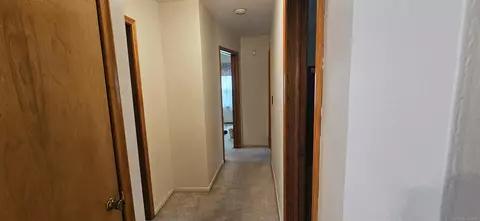 Entry Way - 8239 Studebaker, Warren, MI 48089 photo 1 of 1