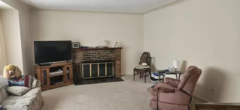Living - 8239 Studebaker, Warren, MI 48089 photo 1 of 1