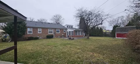 Exterior - 8239 Studebaker, Warren, MI 48089 photo 4 of 6