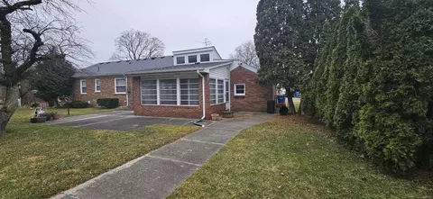 Exterior - 8239 Studebaker, Warren, MI 48089 photo 2 of 6