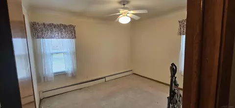 Other - 8239 Studebaker, Warren, MI 48089 photo 1 of 10