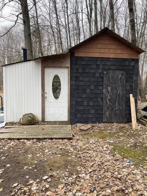 5160 Chappel Dm, Gladwin, MI 48624 photo 14