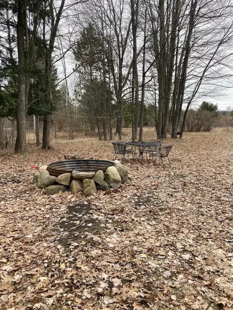 5160 Chappel Dm, Gladwin, MI 48624 photo 6