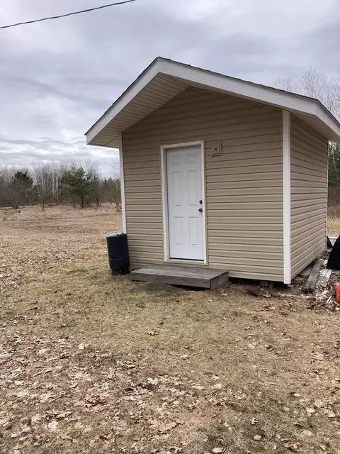 5160 Chappel Dm, Gladwin, MI 48624 photo 15