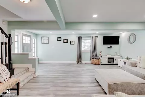 Other - 6536 Bricker, Greenwood, MI 48006 photo 1 of 4