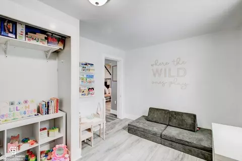 Other - 6536 Bricker, Greenwood, MI 48006 photo 2 of 4