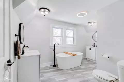 Bath - 6536 Bricker, Greenwood, MI 48006 photo 3 of 7