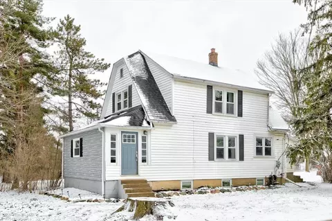 6536 Bricker, Greenwood, MI 48006