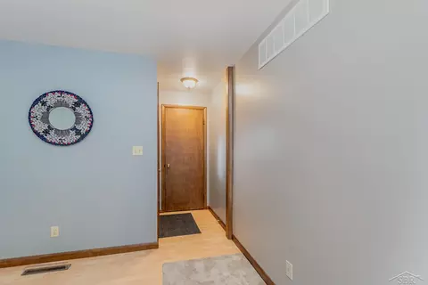 Other - 39 Auch, Sebewaing, MI 48759 photo 1 of 2