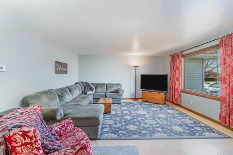 Living - 39 Auch, Sebewaing, MI 48759 photo 2 of 4