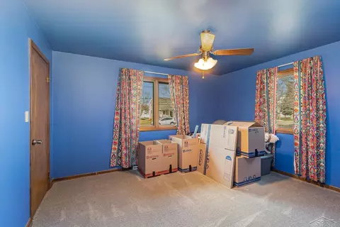 Bedroom - 39 Auch, Sebewaing, MI 48759 photo 2 of 2