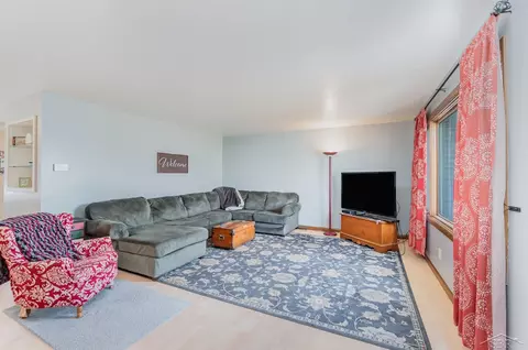 Living - 39 Auch, Sebewaing, MI 48759 photo 3 of 4