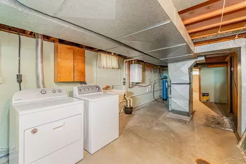 Other - 39 Auch, Sebewaing, MI 48759 photo 2 of 2