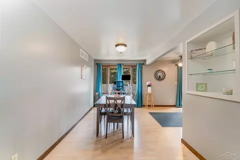 Dining - 39 Auch, Sebewaing, MI 48759 photo 1 of 1