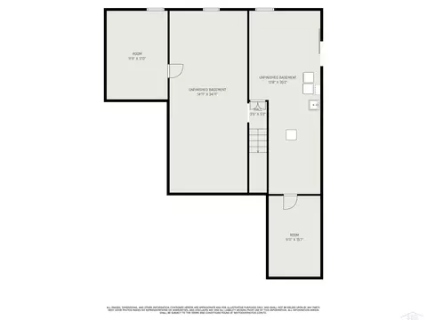Floorplan - 39 Auch, Sebewaing, MI 48759 photo 2 of 2