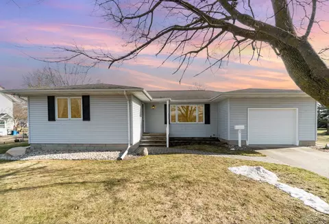 39 Auch, Sebewaing, MI 48759