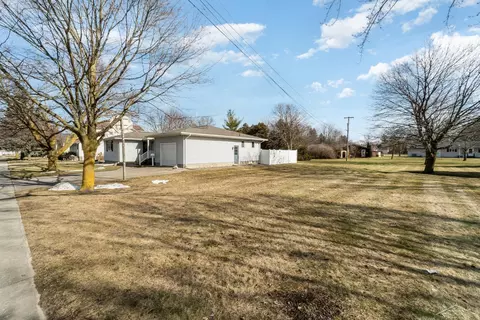 Exterior - 39 Auch, Sebewaing, MI 48759 photo 7 of 8
