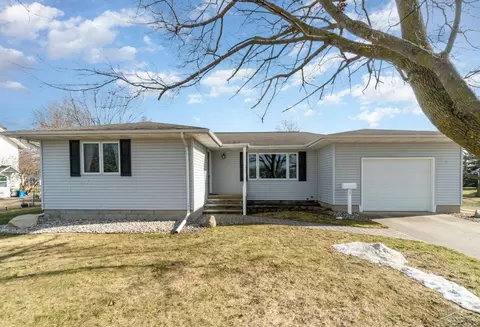 Exterior - 39 Auch, Sebewaing, MI 48759 photo 2 of 8