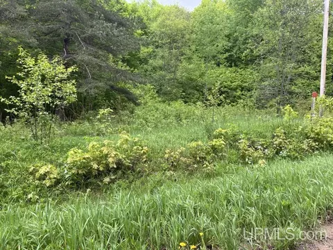 tbd 26, Trenary, MI 49891