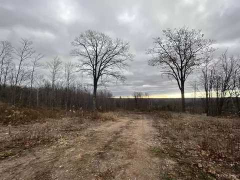 Off M553, Marquette, MI 49855