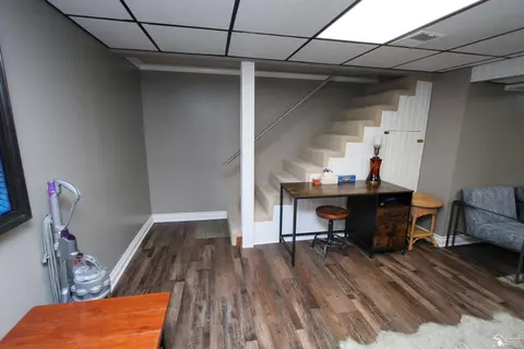 Other - 374 Cranbrook, Monroe, MI 48162 photo 3 of 3
