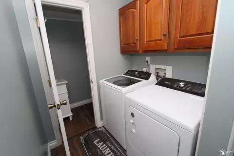 Other - 374 Cranbrook, Monroe, MI 48162 photo 2 of 3
