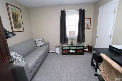 Living - 374 Cranbrook, Monroe, MI 48162 photo 7 of 9