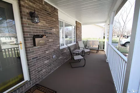 Exterior - 374 Cranbrook, Monroe, MI 48162 photo 3 of 7