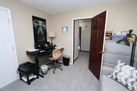 Other - 374 Cranbrook, Monroe, MI 48162 photo 1 of 3