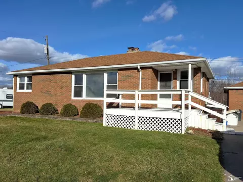 4950 Elm, Newport, MI 48166