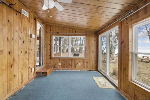 Other - 4828 N Lakeshore, Deckerville, MI 48427 photo 6 of 11