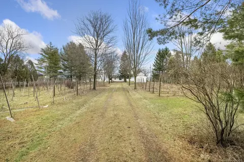 View/Area - 4828 N Lakeshore, Deckerville, MI 48427 photo 5 of 9