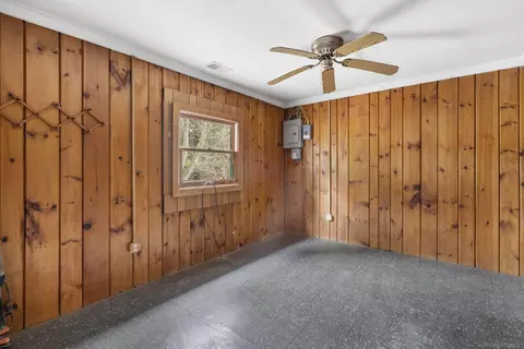 Other - 4828 N Lakeshore, Deckerville, MI 48427 photo 7 of 11