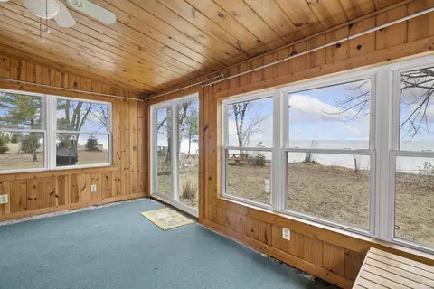 Other - 4828 N Lakeshore, Deckerville, MI 48427 photo 5 of 11