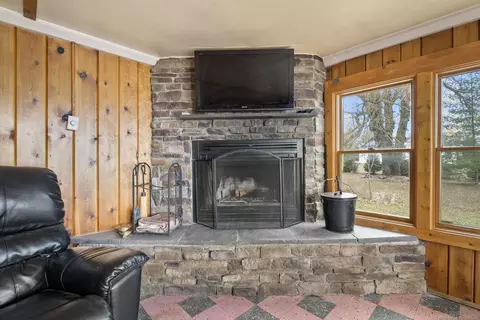 Other - 4828 N Lakeshore, Deckerville, MI 48427 photo 3 of 11